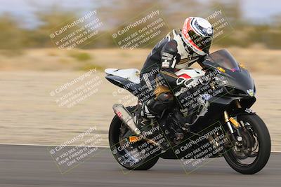 media/Dec-17-2022-SoCal Trackdays (Sat) [[224abd9271]]/Wheelie Bump Turn 3 Exit (235pm)/